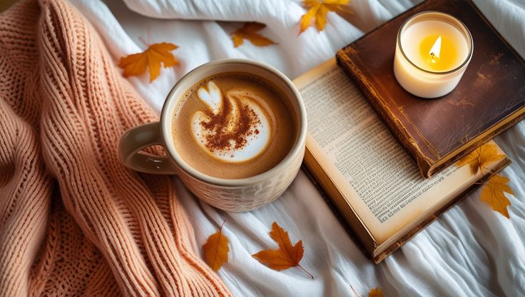 Performance Mushroom Coffee