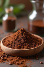 Performance Mushroom Coffee