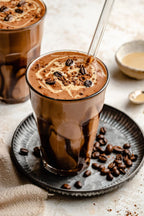 Power Hemp Coffee