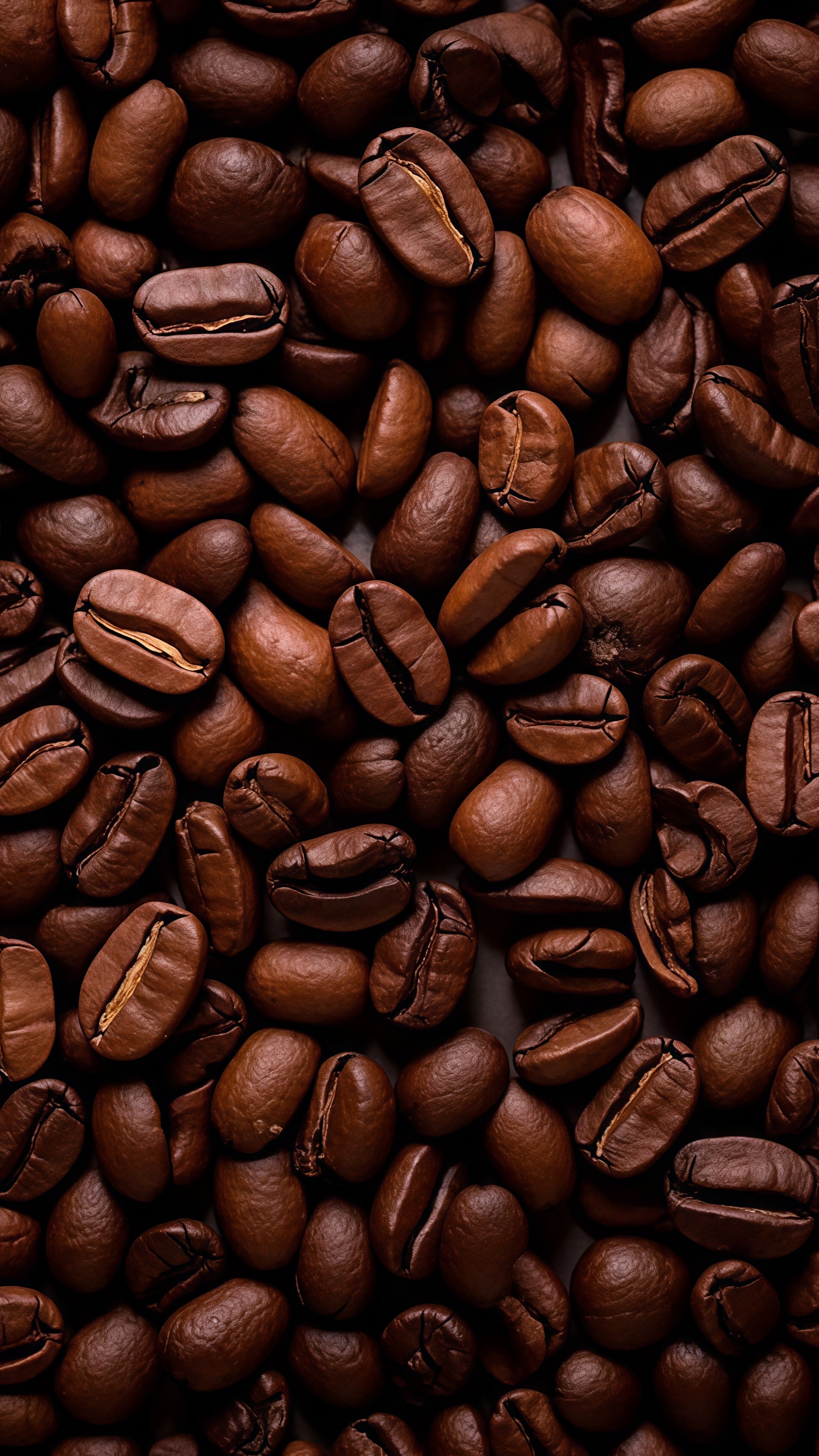 Performance Mushroom Coffee