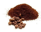 Power Hemp Coffee