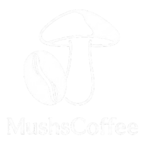 Mushs Coffee